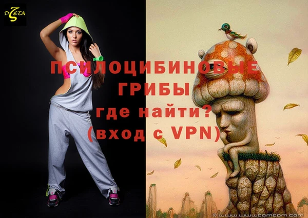 гашишное масло Мегион