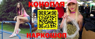 гидропоника Берёзовский