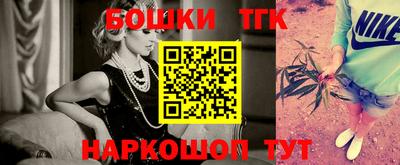 2c-b Камышлов